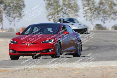 media/Oct-20-2024-Speed Ventures (Sun) [[868654b27b]]/Purple/Session 2 (Off Ramp Exit)/